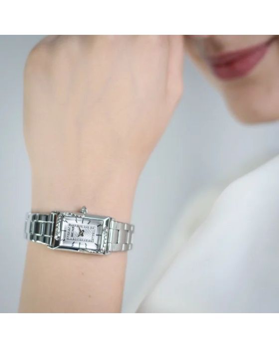 Just Cavalli Dolcezza Snake JC1L364M0045 - 