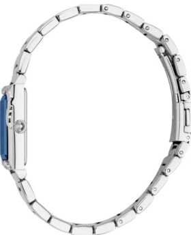 Just Cavalli Dolcezza Snake JC1L364M0055 - 