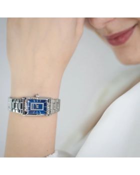 Just Cavalli Dolcezza Snake JC1L364M0055 - 