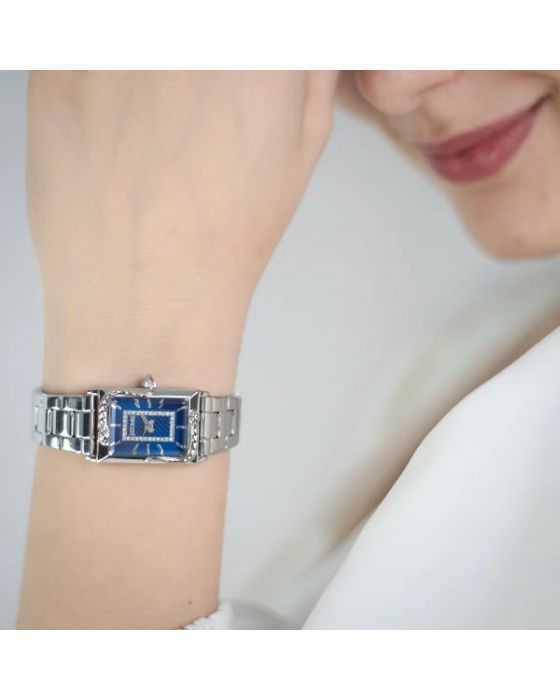 Just Cavalli Dolcezza Snake JC1L364M0055 - 