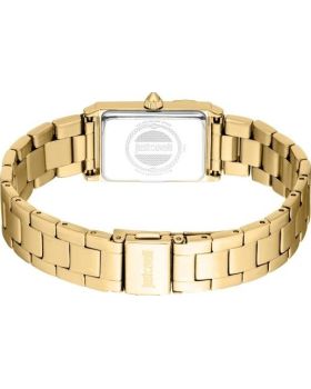 Just Cavalli Dolcezza Snake JC1L364M0065 - 