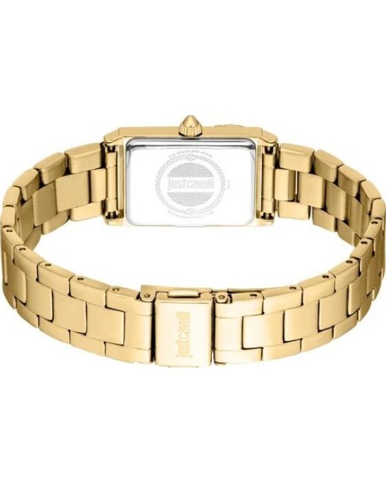 Just Cavalli Dolcezza Snake JC1L364M0065 - 