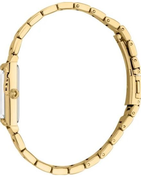 Just Cavalli Dolcezza Snake JC1L364M0065 - 