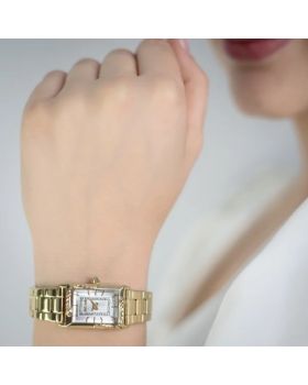 Just Cavalli Dolcezza Snake JC1L364M0065 - 