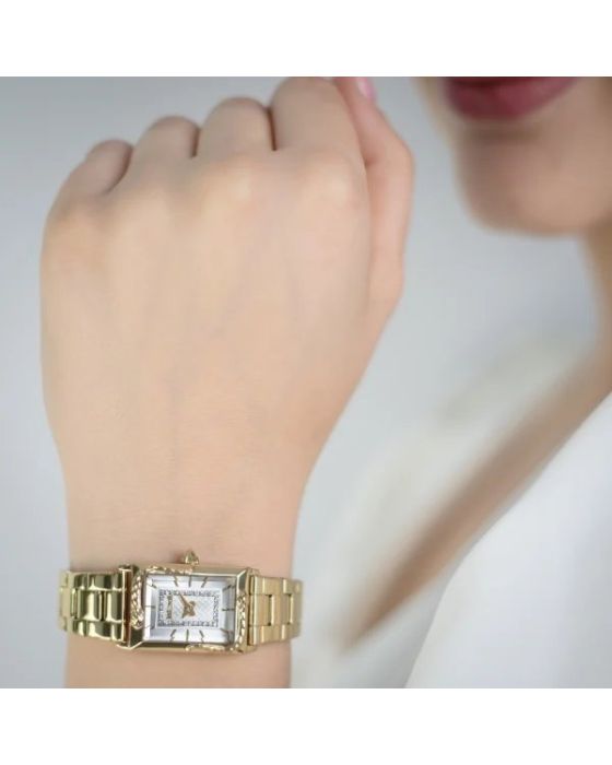 Just Cavalli Dolcezza Snake JC1L364M0065 - 