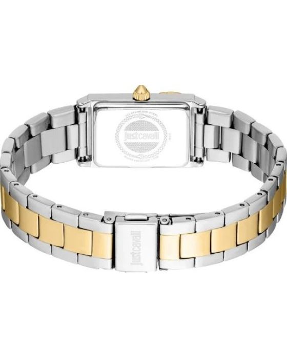 Just Cavalli Dolcezza Snake JC1L364M0085 - 