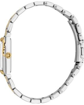 Just Cavalli Dolcezza Snake JC1L364M0085 - 