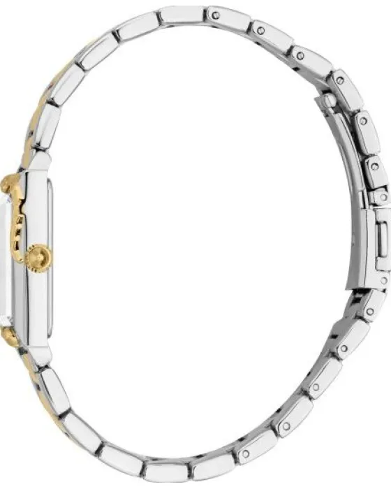 Just Cavalli Dolcezza Snake JC1L364M0085, view 2
