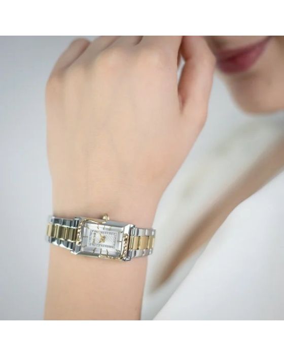 Just Cavalli Dolcezza Snake JC1L364M0085 - 