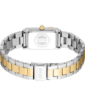 Just Cavalli Dolcezza Snake JC1L364M0095 - 