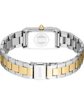 Just Cavalli Dolcezza Snake JC1L364M0095 - 