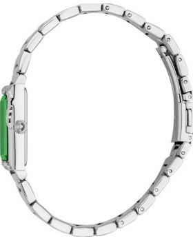 Just Cavalli Dolcezza Snake JC1L364M0095 - 