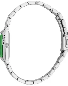 Just Cavalli Dolcezza Snake JC1L364M0095 - 