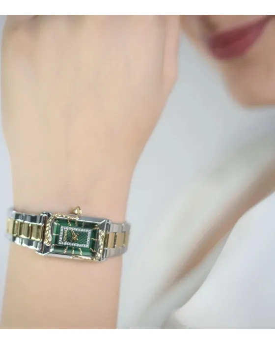 Just Cavalli Dolcezza Snake JC1L364M0095 - 