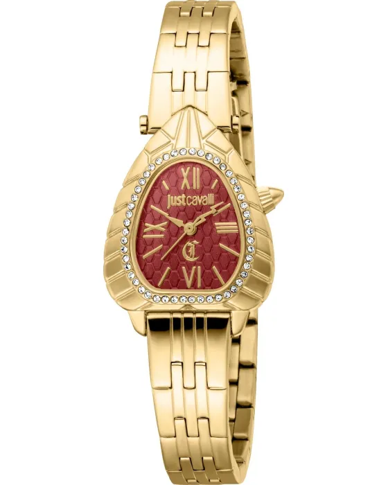 Just Cavalli Perla JC1L366M0065