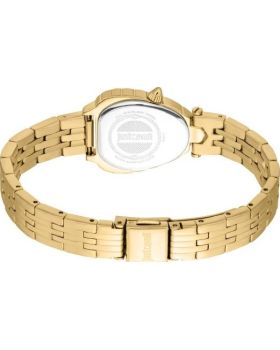 Just Cavalli Perla JC1L366M0065 - 