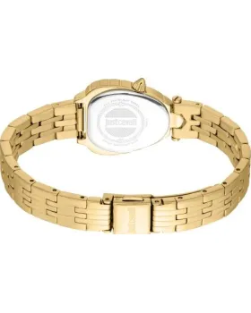 Just Cavalli Perla JC1L366M0065 - 