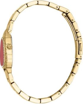 Just Cavalli Perla JC1L366M0065 - 