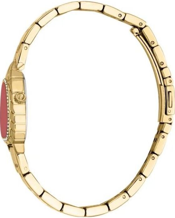 Just Cavalli Perla JC1L366M0065 - 