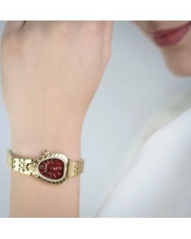 Just Cavalli Perla JC1L366M0065 - 