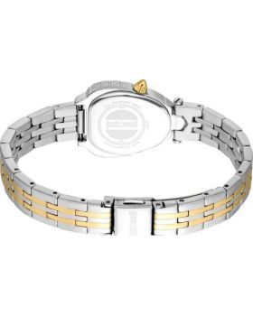 Just Cavalli Perla JC1L366M0075 - 