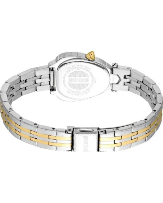 Just Cavalli Perla JC1L366M0075 - 
