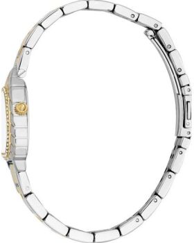 Just Cavalli Perla JC1L366M0075 - 