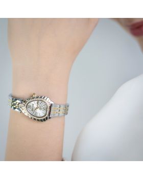 Just Cavalli Perla JC1L366M0075 - 