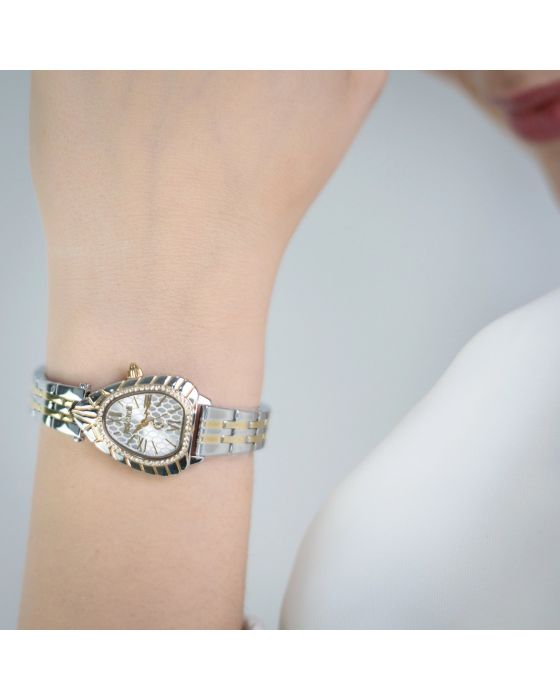 Just Cavalli Perla JC1L366M0075 - 