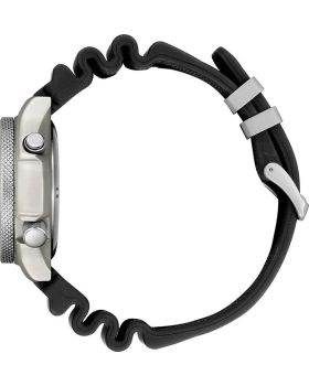 Citizen Promaster Aqualand JP2000-08E - 