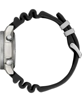 Citizen Promaster Aqualand JP2000-08E - 