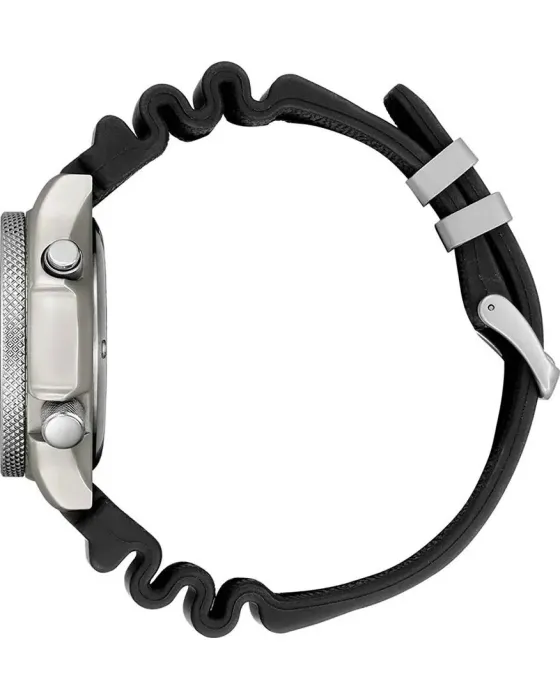 Citizen Promaster Aqualand JP2000-08E - 