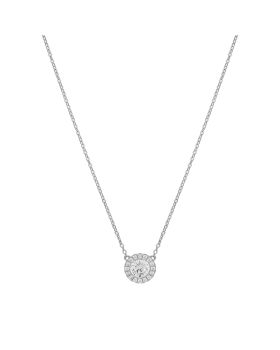 Κολιέ U.S. Polo Assn. JW2099NK