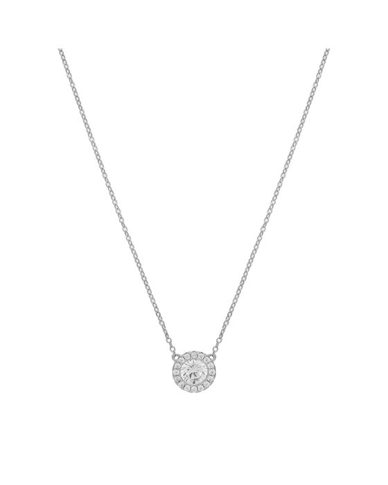 Κολιέ U.S. Polo Assn. JW2099NK