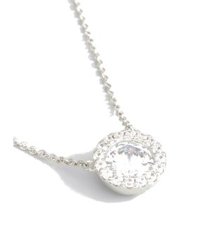 Κολιέ U.S. Polo Assn. JW2099NK - 