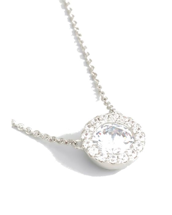 Κολιέ U.S. Polo Assn. JW2099NK - 