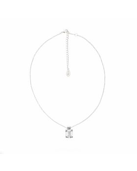 Κολιέ U.S. Polo Assn. JW2197NK - 