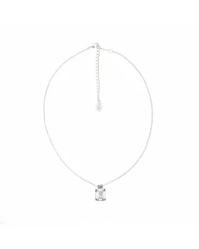 Κολιέ U.S. Polo Assn. JW2197NK - 