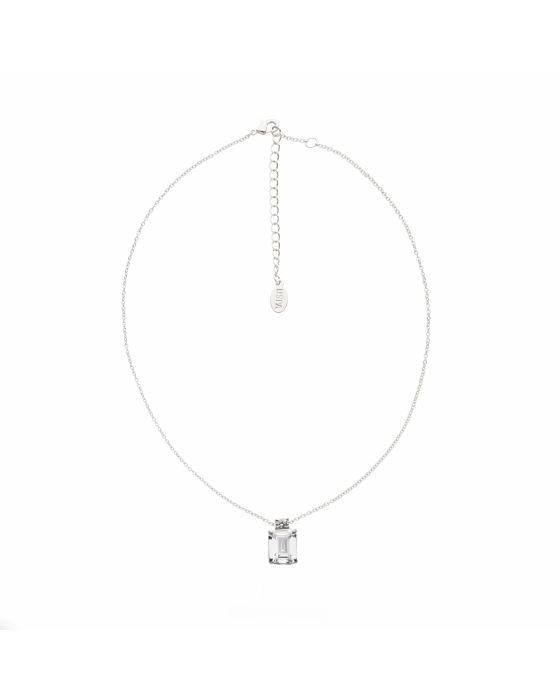 Κολιέ U.S. Polo Assn. JW2197NK - 