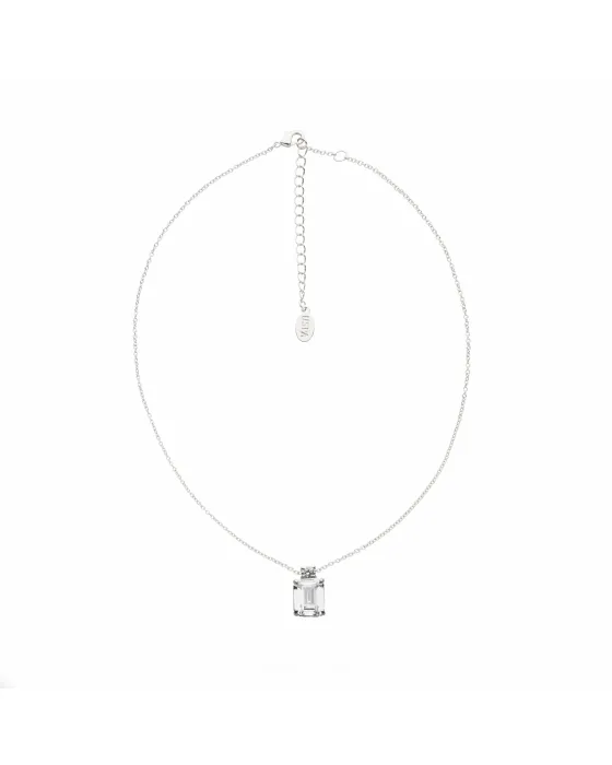 Κολιέ U.S. Polo Assn. JW2197NK - 