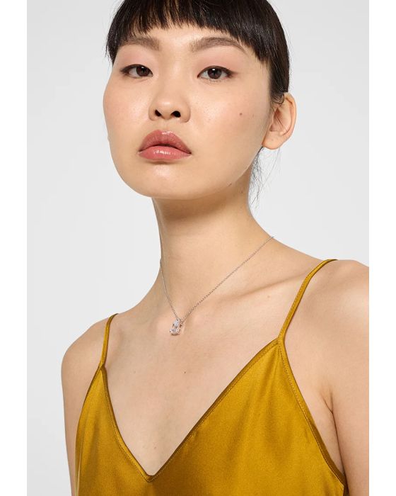 Κολιέ U.S. Polo Assn. JW2197NK - 