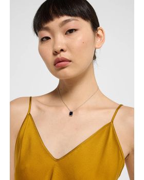 Κολιέ U.S. Polo Assn. JW2198NK - 