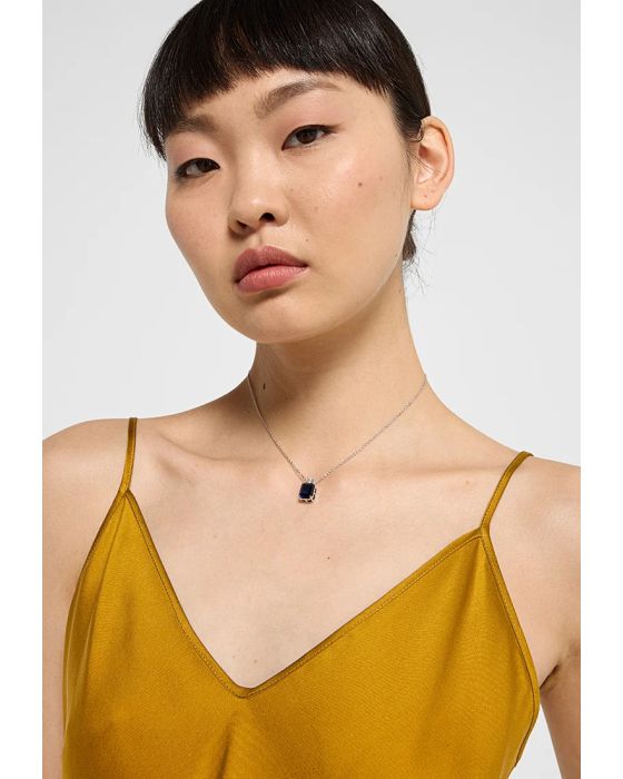 Κολιέ U.S. Polo Assn. JW2198NK - 