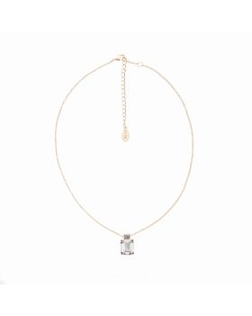 Κολιέ U.S. Polo Assn. JW2200NK - 