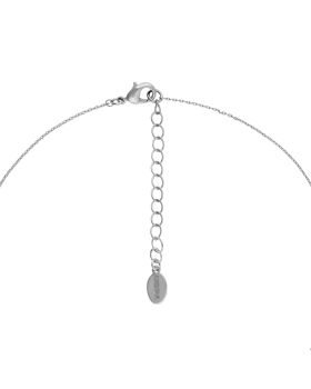 Κολιέ U.S. Polo Assn. JW2205NK - 