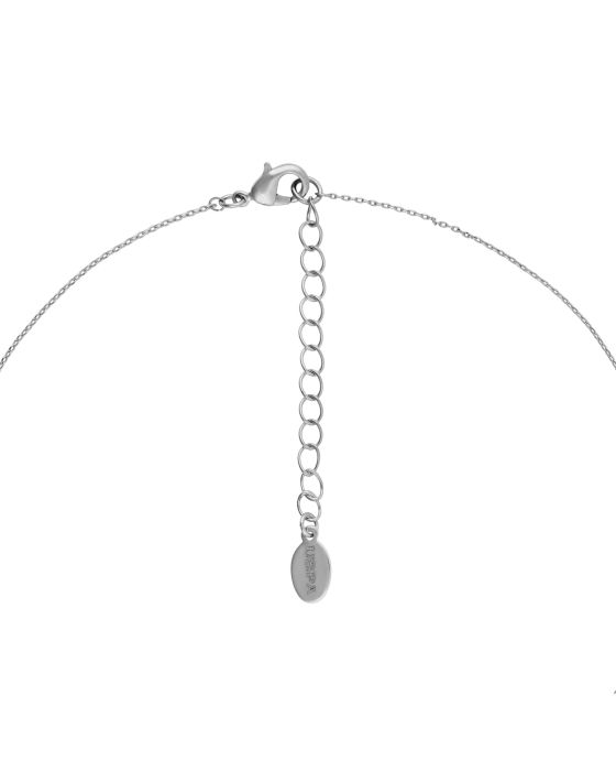 Κολιέ U.S. Polo Assn. JW2205NK - 