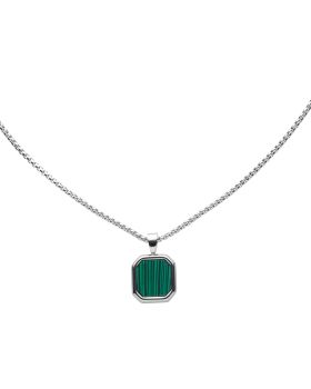 Κολιέ U.S. Polo Assn. JW6051NK