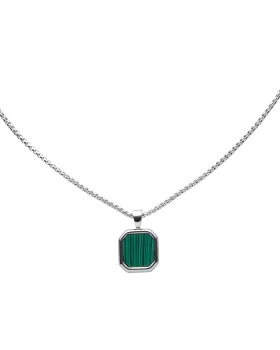 Κολιέ U.S. Polo Assn. JW6051NK