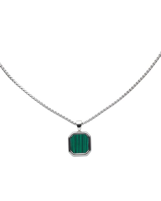 Κολιέ U.S. Polo Assn. JW6051NK