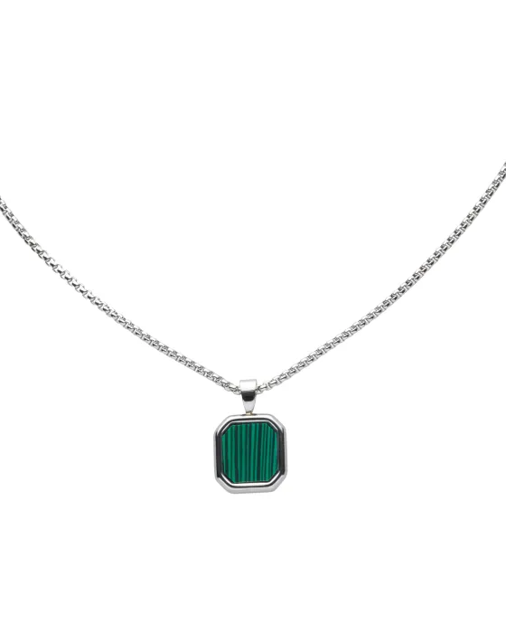 Κολιέ U.S. Polo Assn. JW6051NK